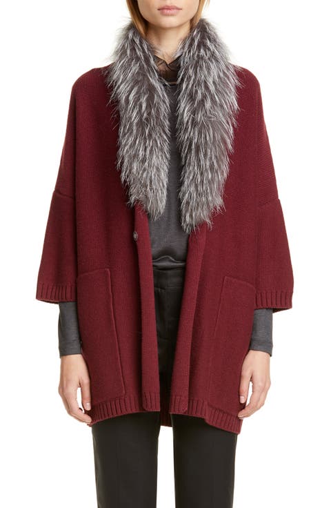 Shop Fabiana Filippi Online | Nordstrom Shop Fabiana Filippi Online | Nordstrom