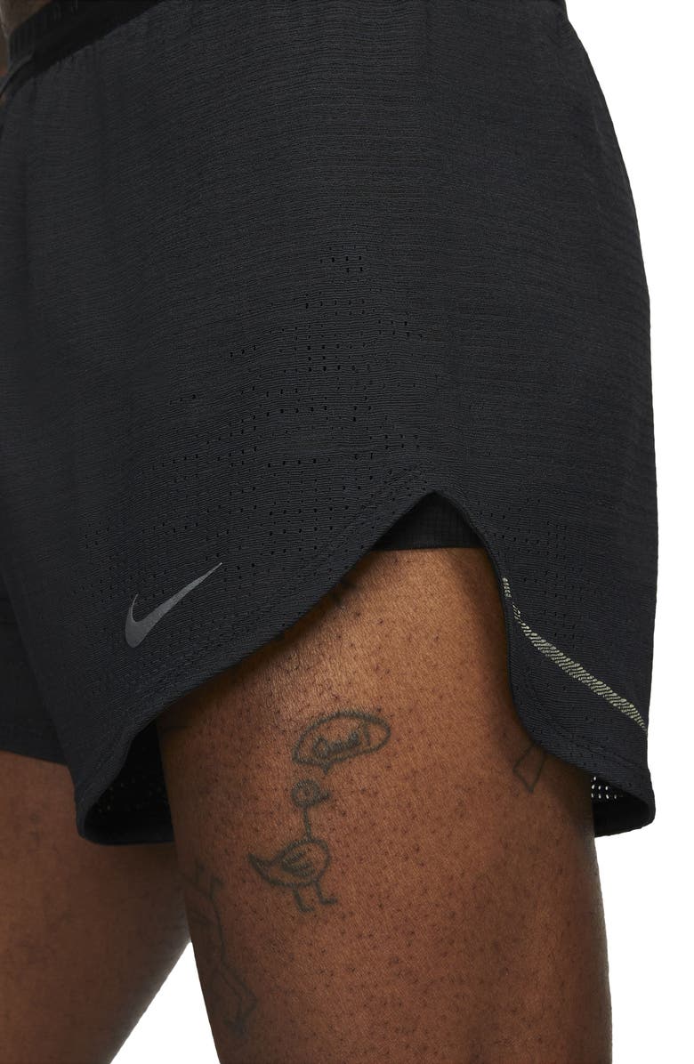 Nike Dri-FIT Run Division Pinnacle Running Shorts, Alternate, color,