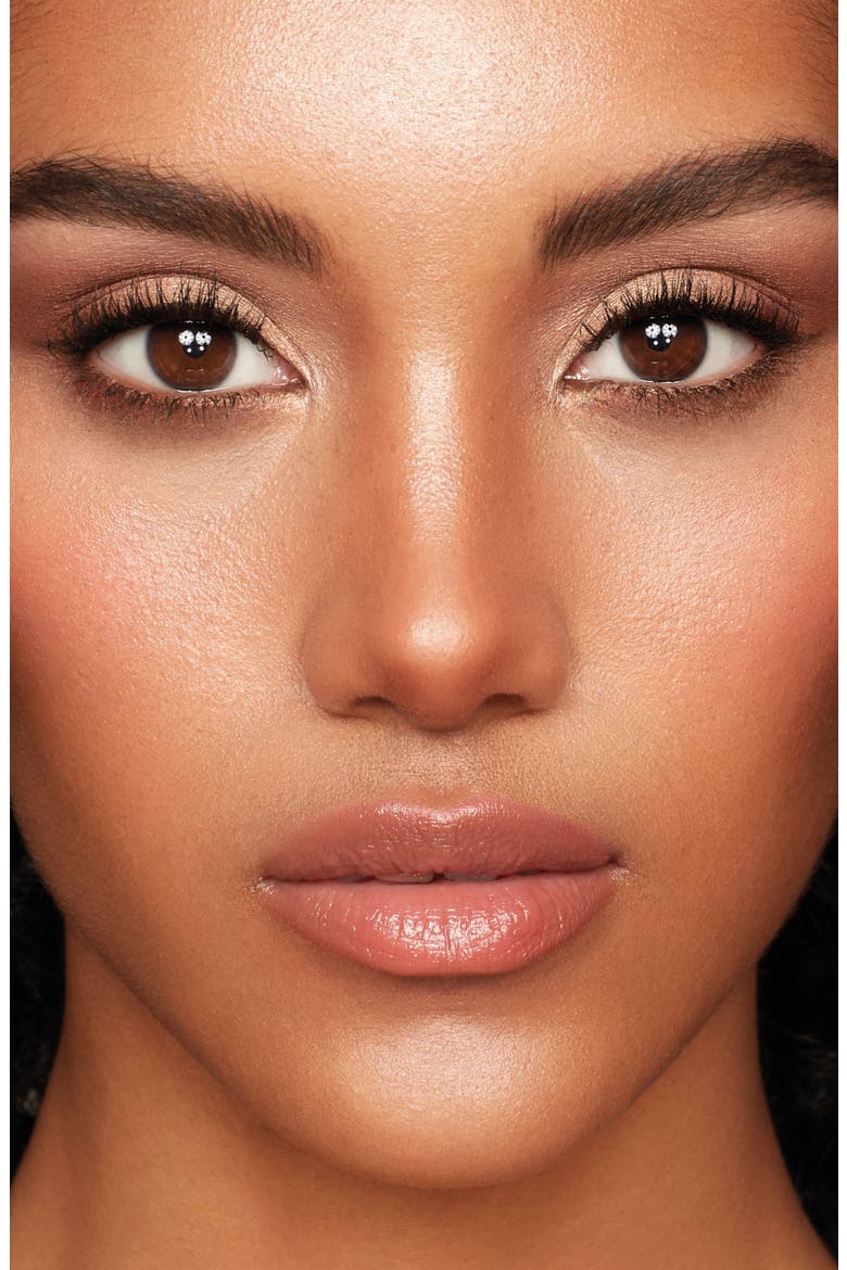 Legendary Lashes Volume 2 Mascara, Alternate, color, BLACK