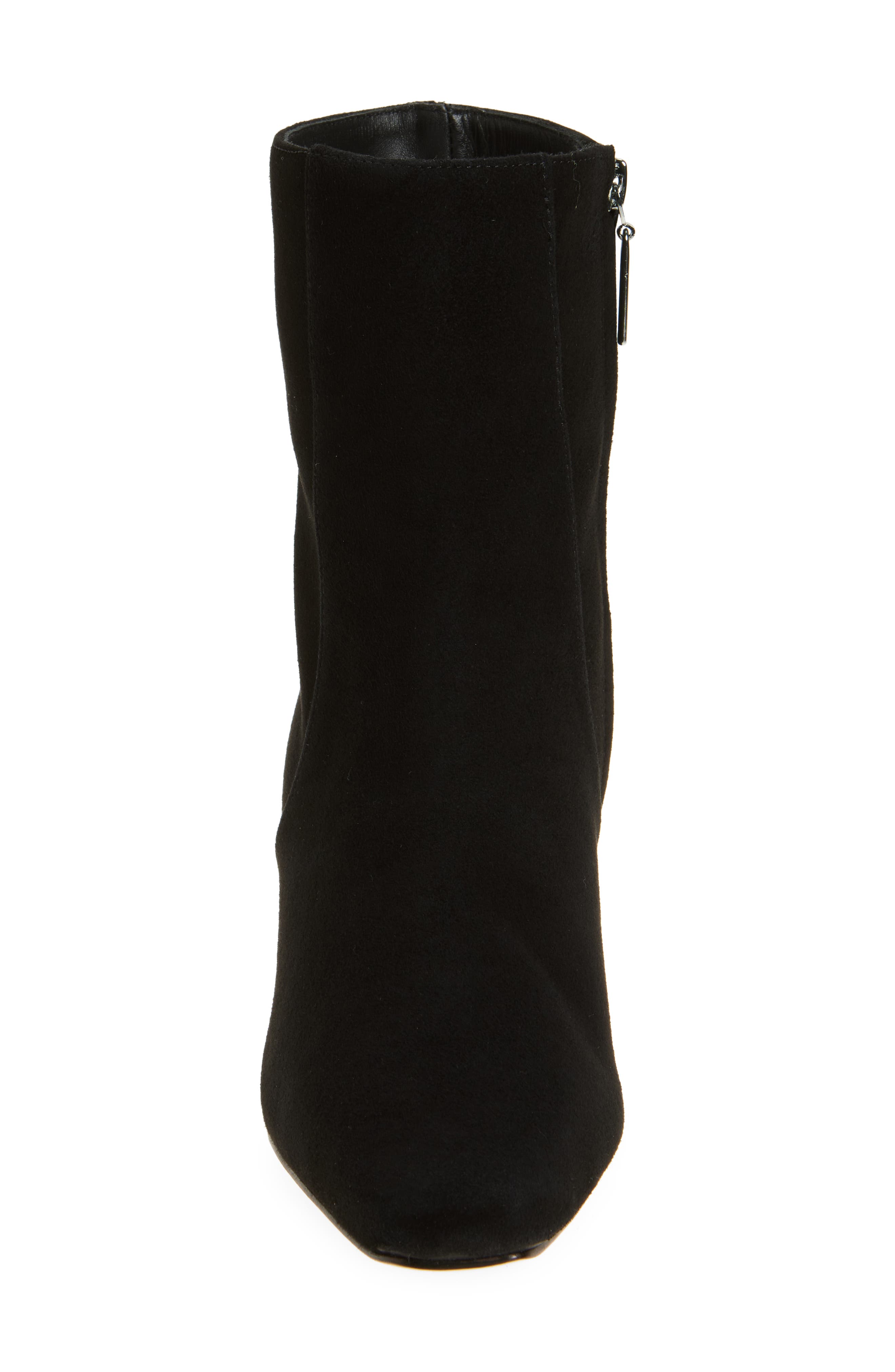 Larroudé Alexis Bootie, Alternate, color, 