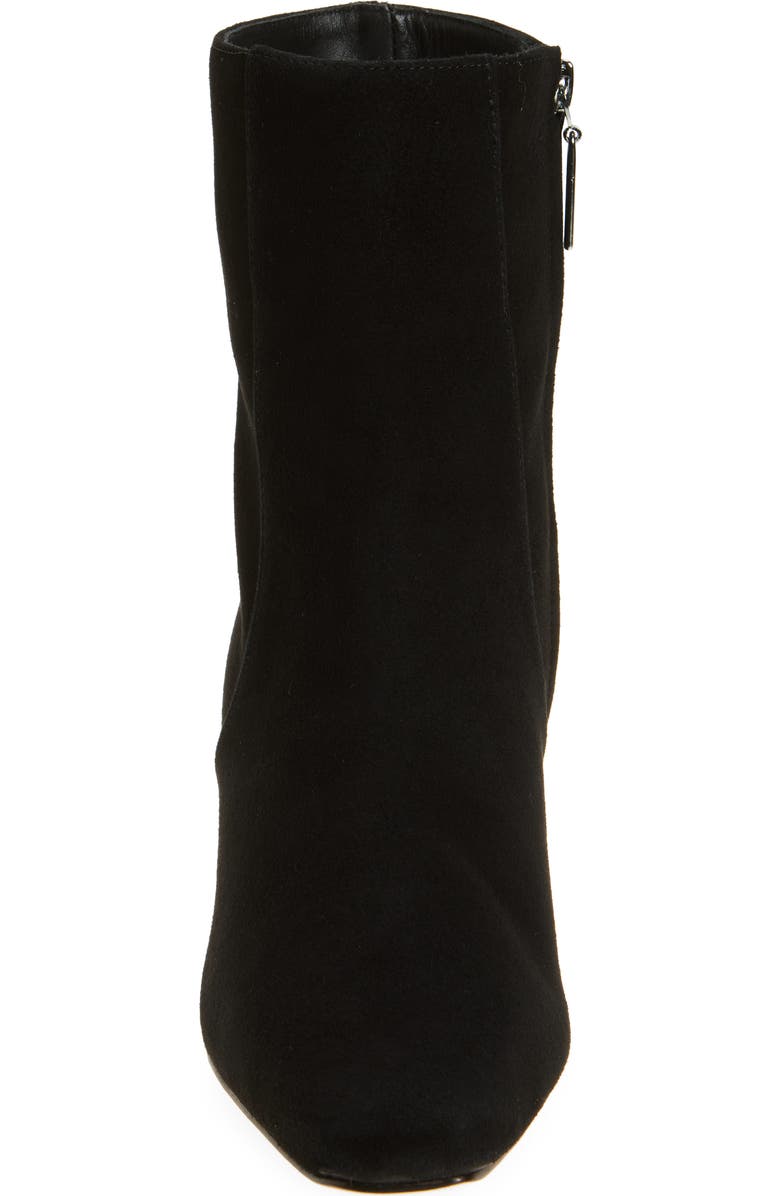 Larroudé Alexis Bootie, Alternate, color,