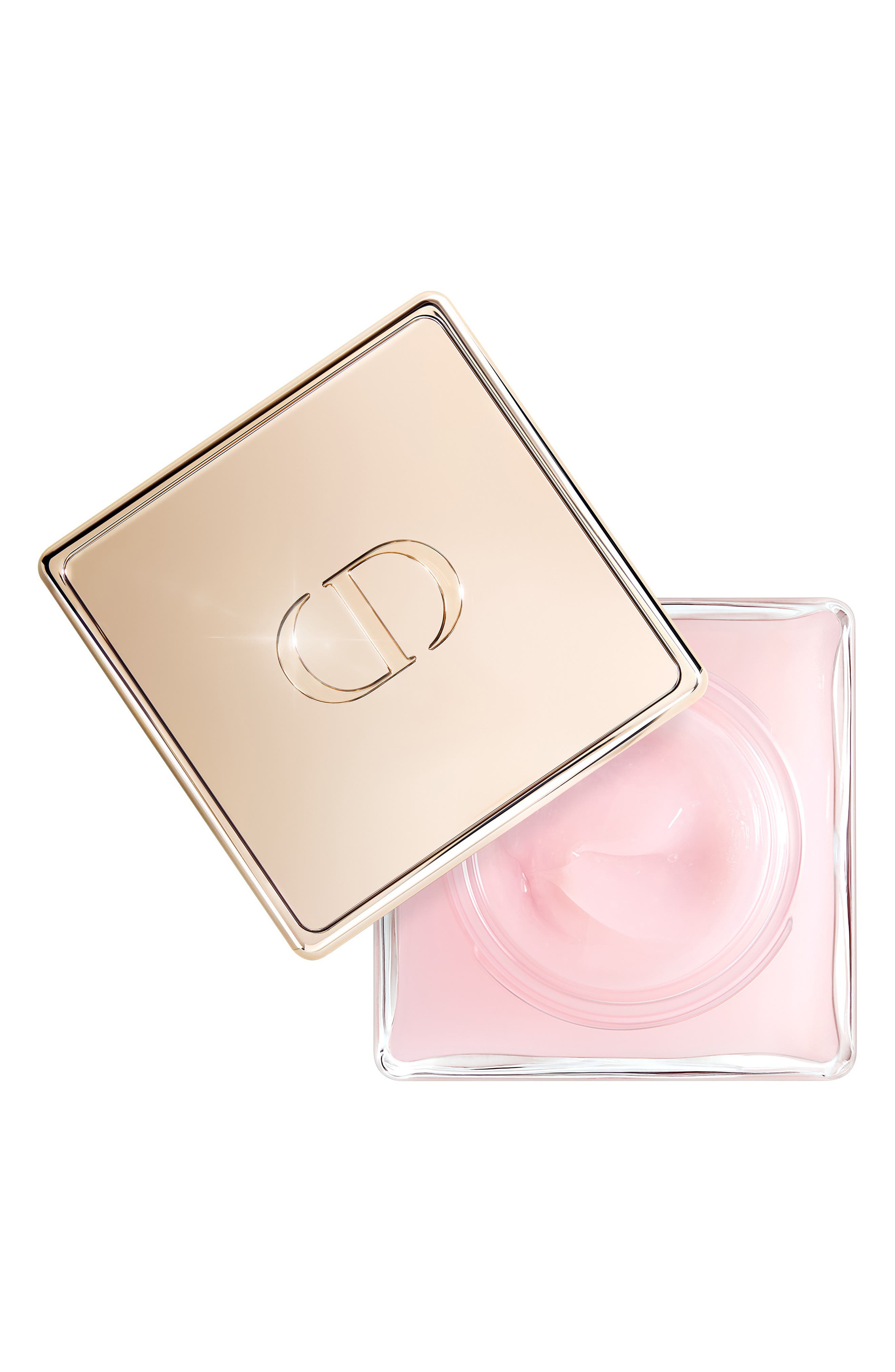 DIOR Prestige Rose Cleansing Oil-Balm (Women) | Nordstrom