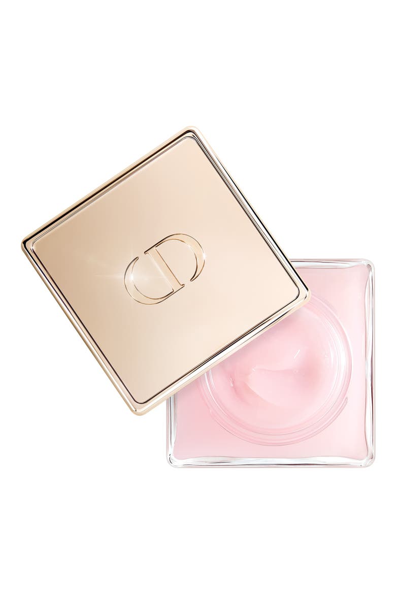 Prestige Rose Cleansing Oil-Balm, Alternate, color, NO COLOR