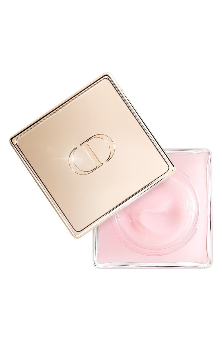 DIOR Prestige Rose Cleansing Oil-Balm, Alternate, color, 