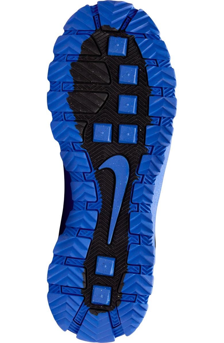 Nike Blazer Roam Mid Winterized Sneaker, Alternate, color,