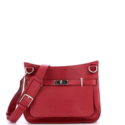 Jypsiere Bag Clemence 31