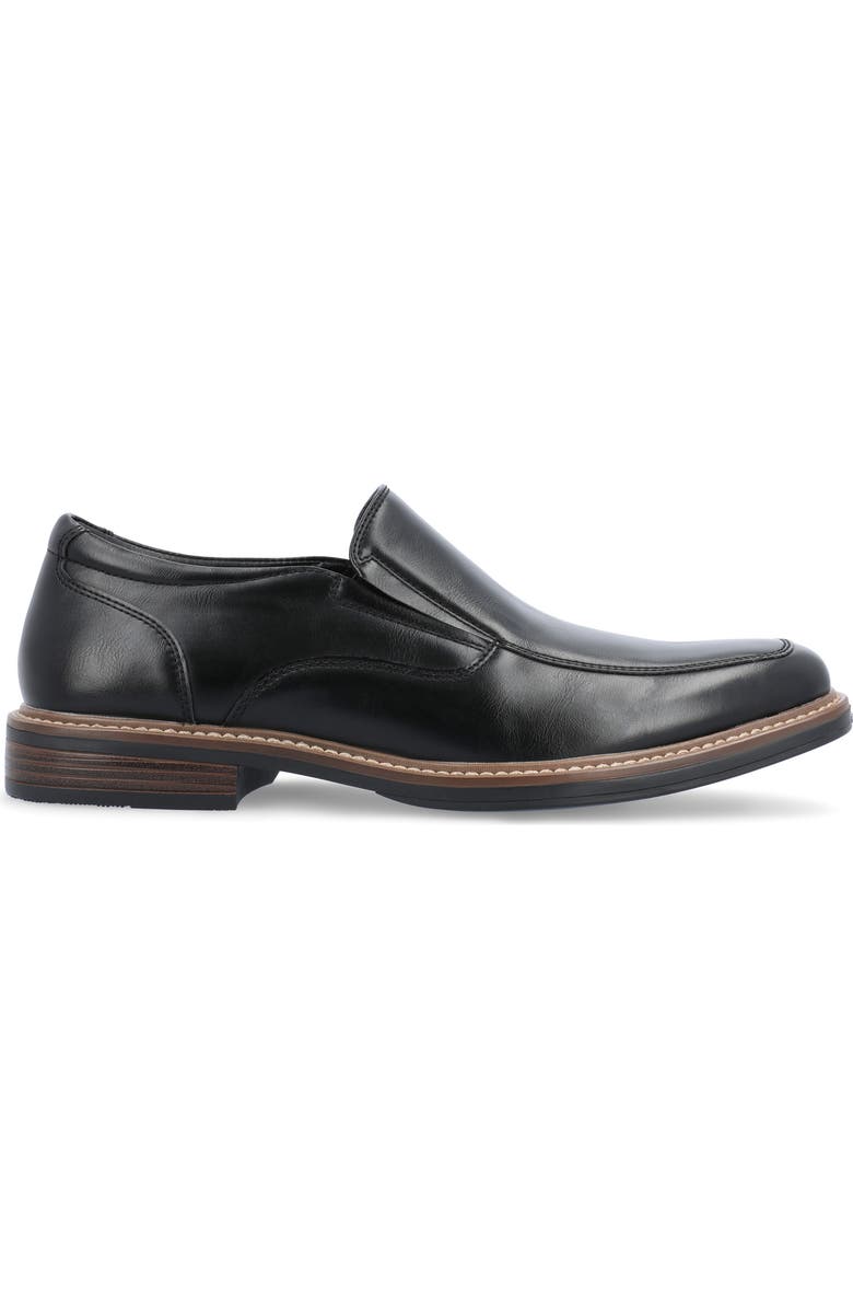 VANCE CO Fowler Casual Loafer, Alternate, color,