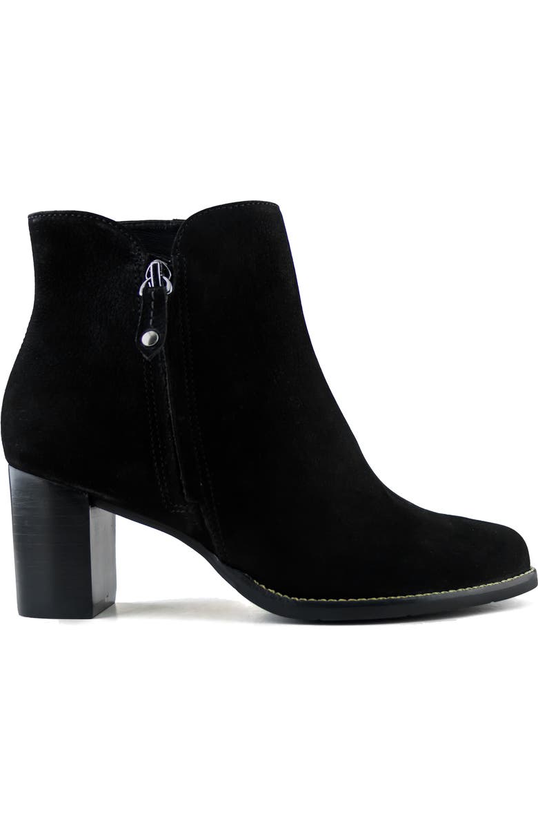 Marc Joseph New York Grand Central Bootie, Alternate, color,