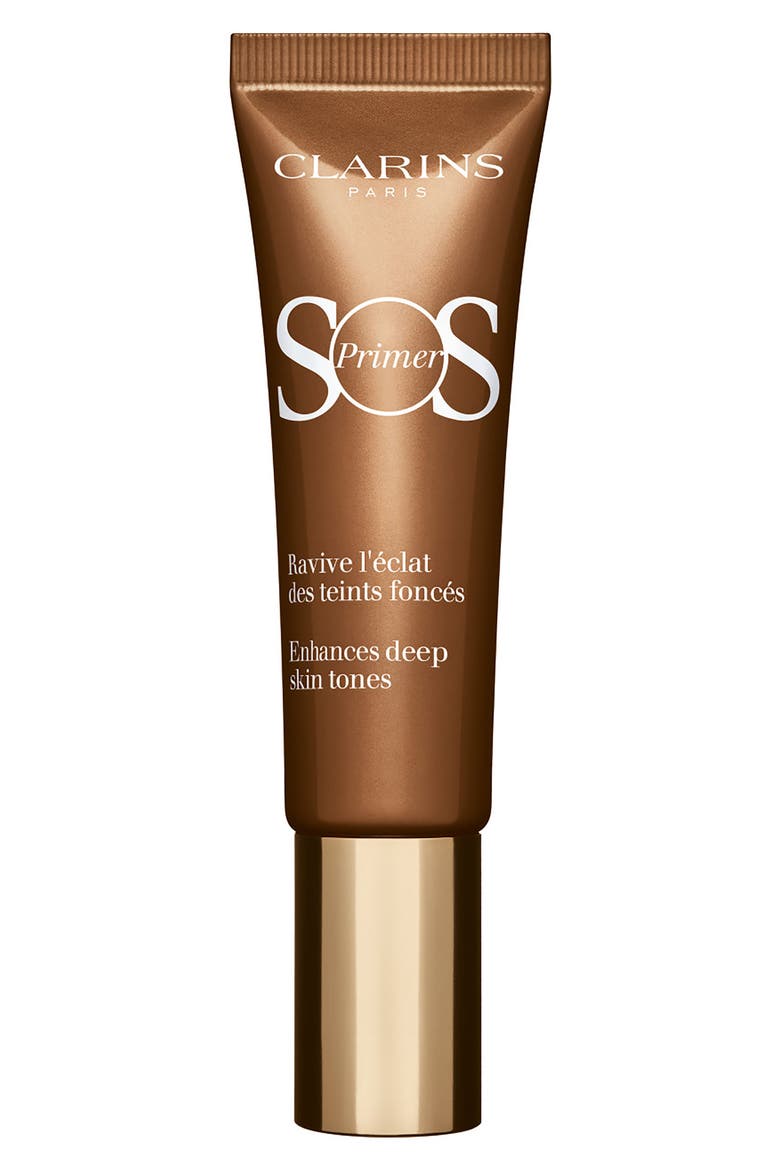 SOS Primer Bronzer, Main, color, 08 MOCHA