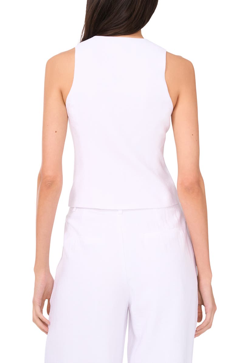 1.STATE Buton-Up Vest, Alternate, color, 