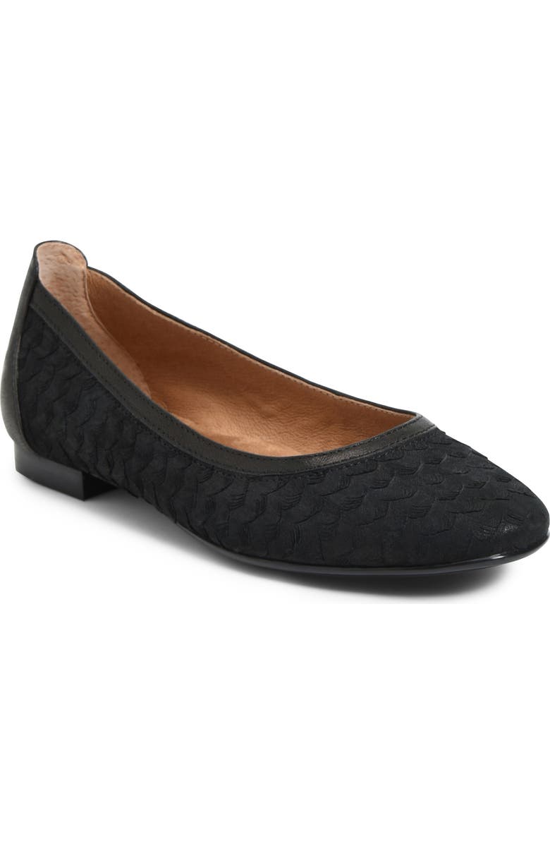 Söfft Maretto Flat, Main, color,