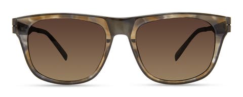474 Sunglasses
