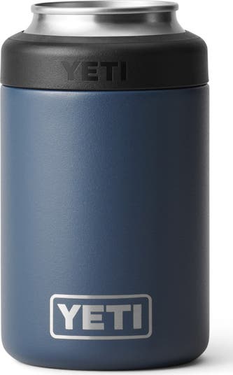 YETI Rambler Colster 2.0 12-Ounce Can Cooler | Nordstrom