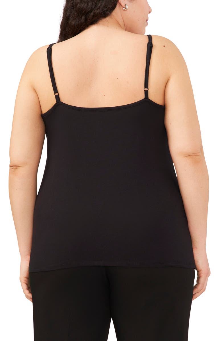 Halogen<sup>®</sup> Absolute Camisole, Alternate, color,