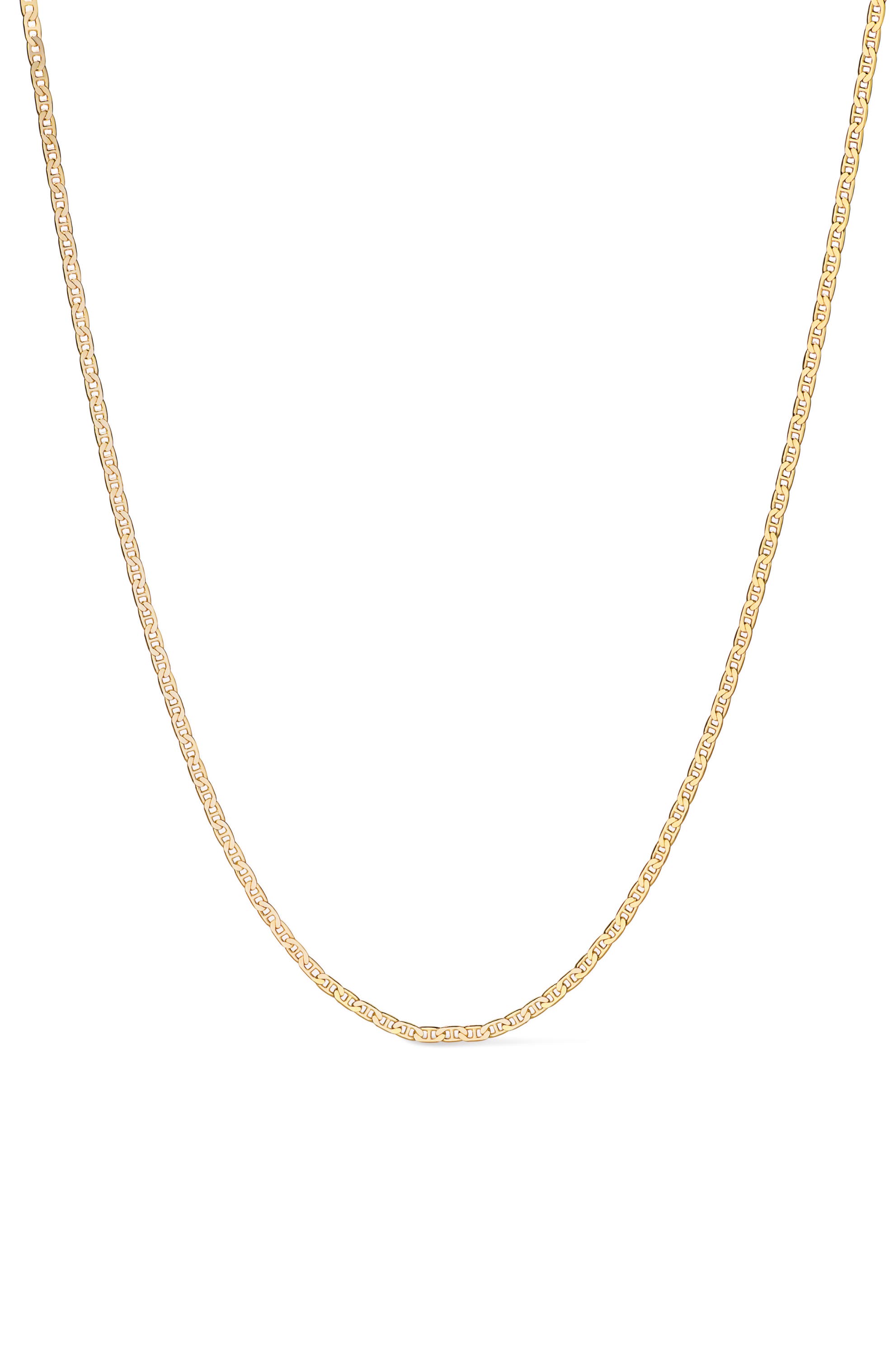 selected Gold