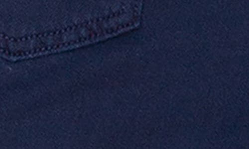 Liverpool Los Angeles Hannah Flare Leg Pants In Blue