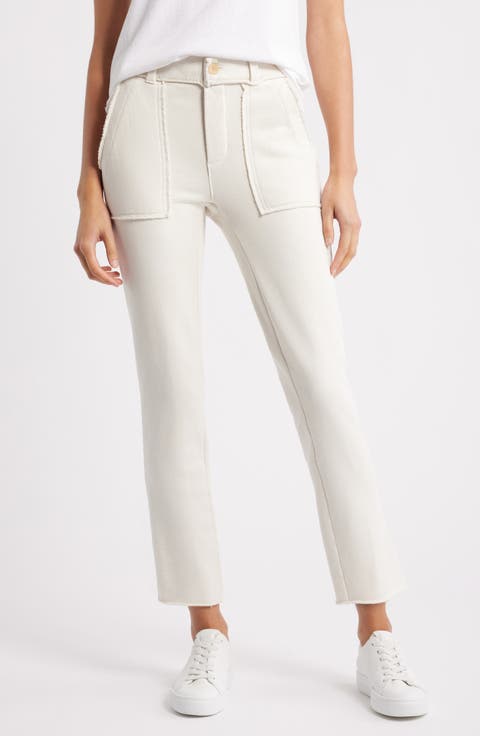 Blackrock Sweatpants