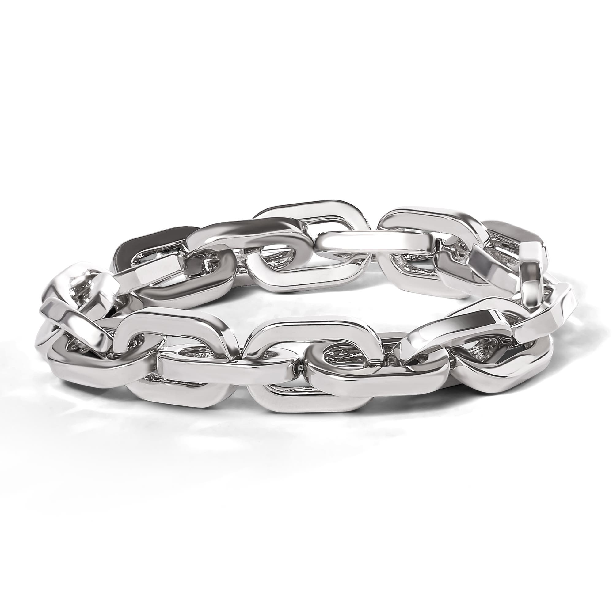 selected Silver
