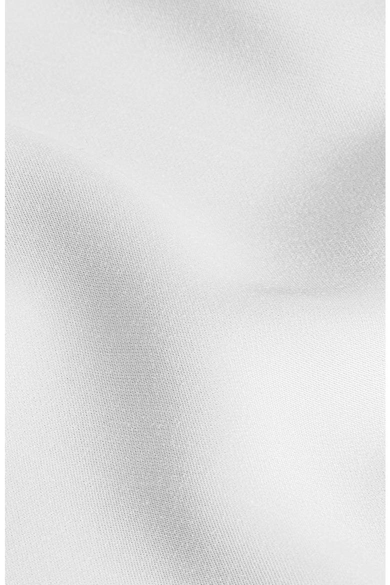 Sensa Pillowcase, Alternate, color, White