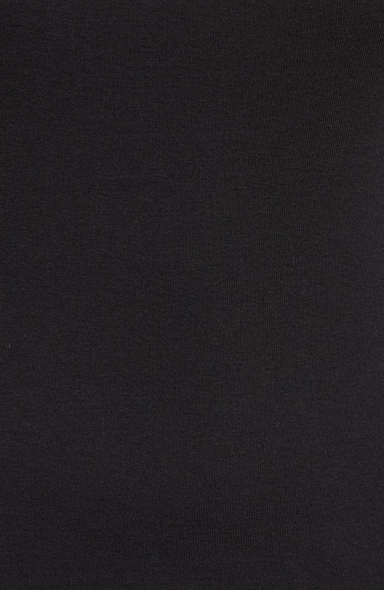 Caslon<sup>®</sup> Knit Cotton Tank, Alternate, color, 