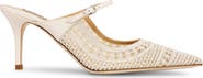 Arteana Trieste 75 Mule