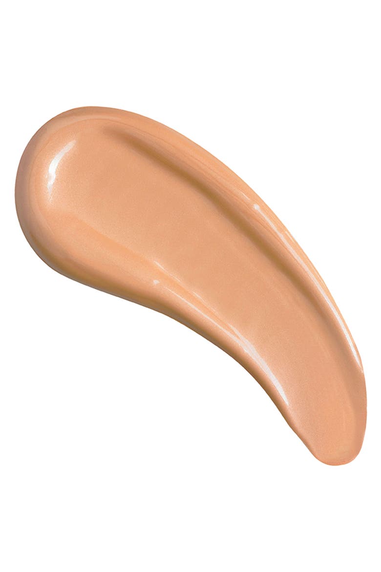 Hollywood Flawless Filter Primer & Highlighter, Alternate, color, 6 DARK TAN