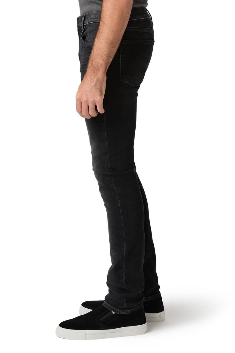 Lennox Slim Fit Jeans, Alternate, color, ARTI