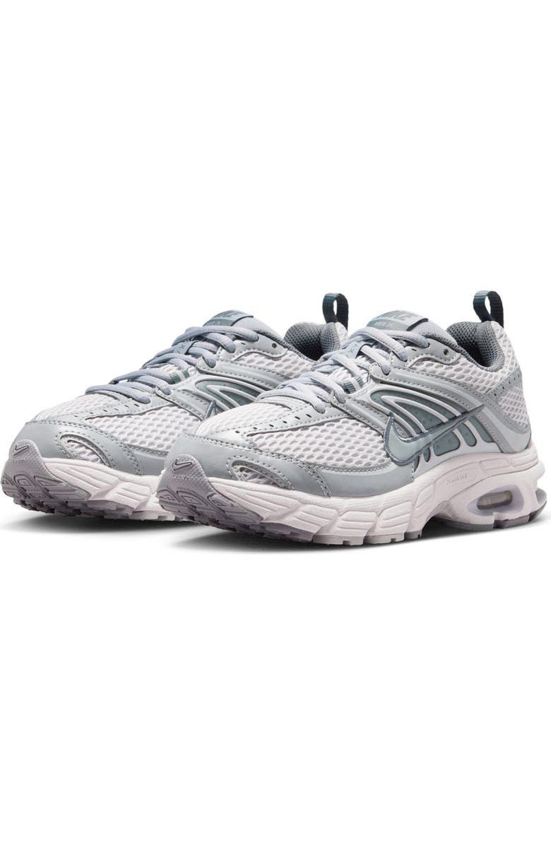 Nike Kids' Air Max Moto 2K Sneaker, Main, color, Wolf Grey/Wolf Grey