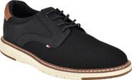 Tommy Hilfiger Helky Oxford