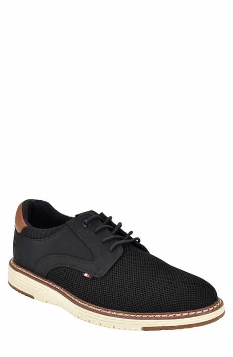 Helky Oxford