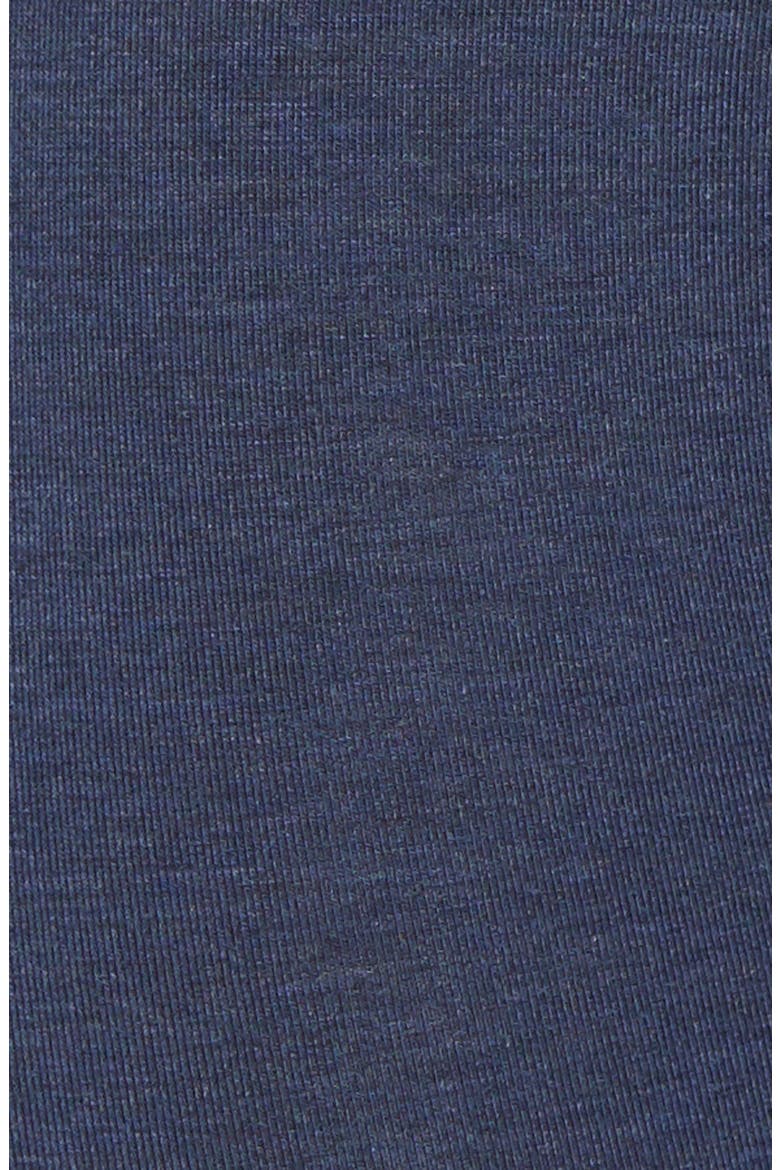 Second Skin 6-Inch Boxer Briefs, Alternate, color, STRIPE MOUNTAIN DRESS BLUES