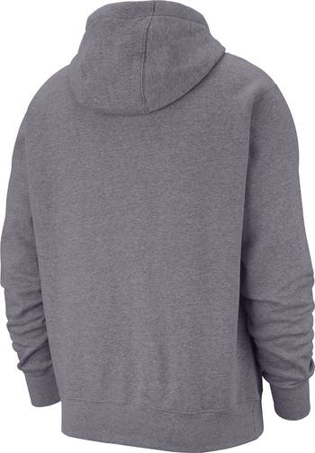 Sportswear Club Hoodie