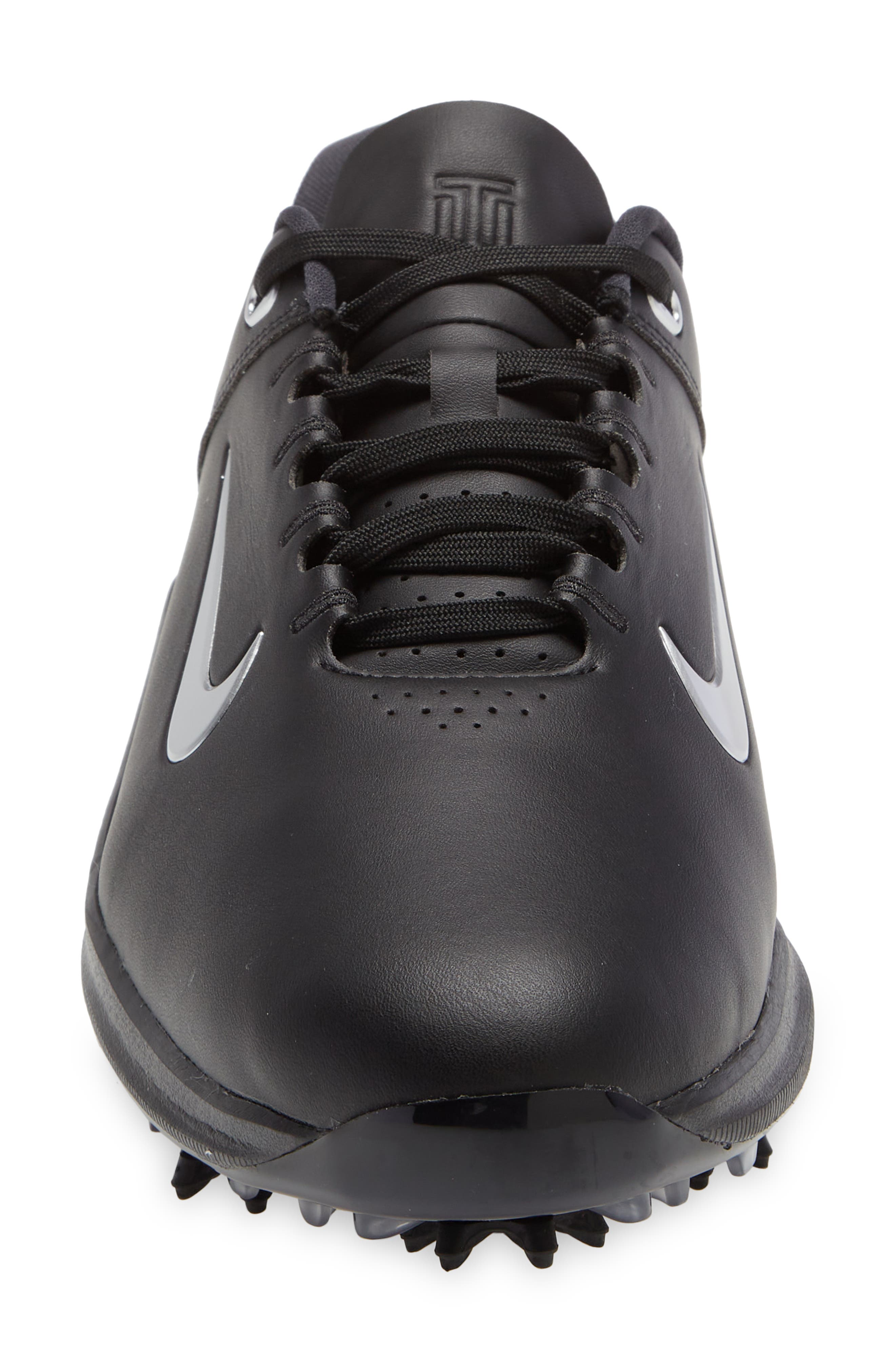 tw20 golf shoes release date