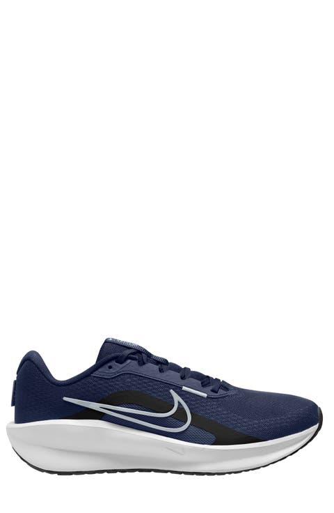 Downshifter 13 Running Shoe - Multiple Widths Available (Men)