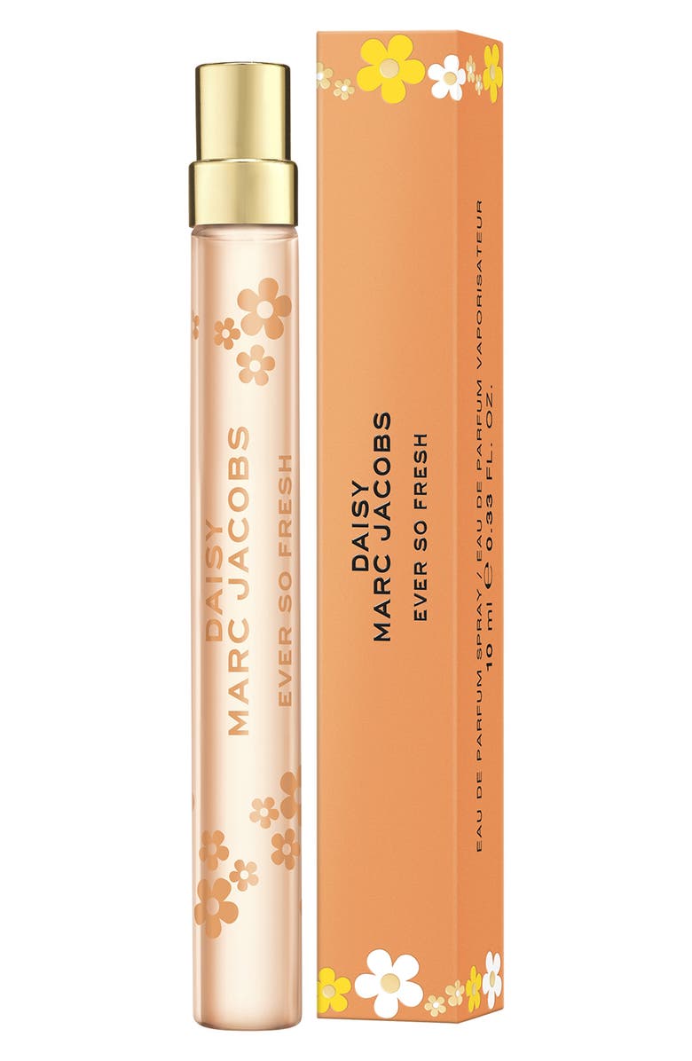 Marc Jacobs Daisy Ever So Fresh Eau de Parfum, Alternate, color,