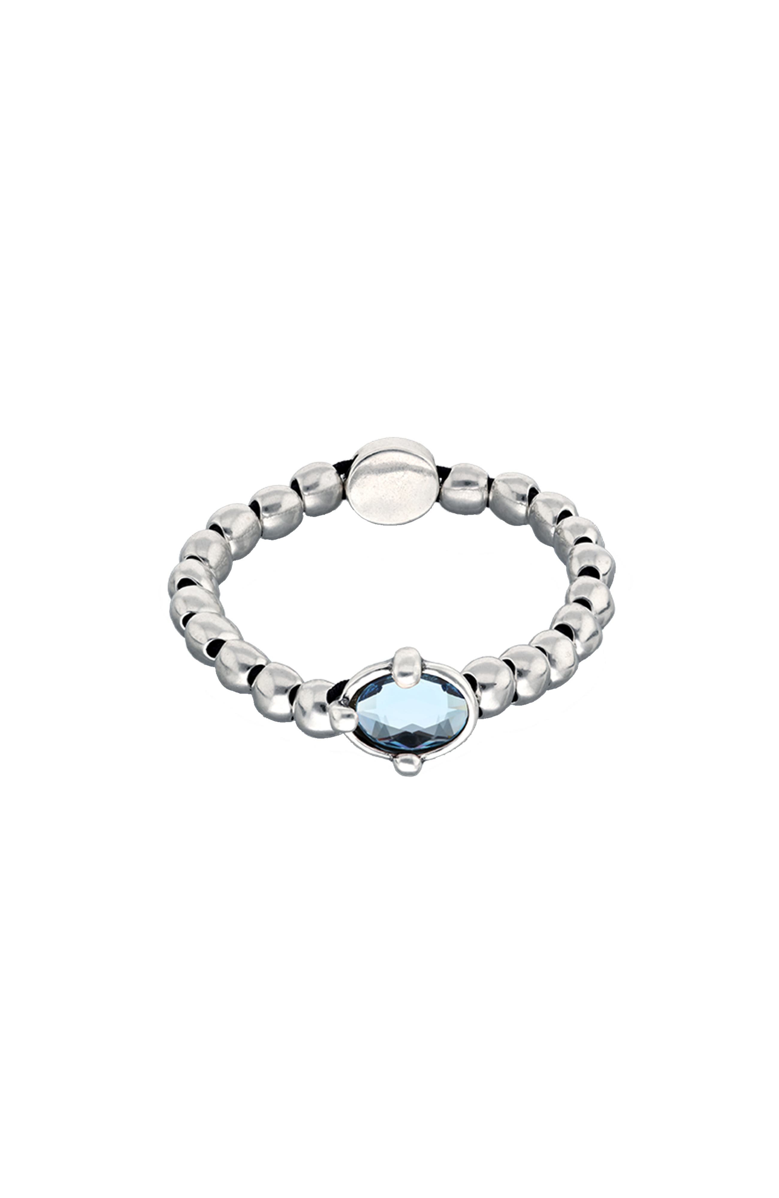 selected Silver