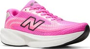 New Balance Elllipse v1 Running Shoe