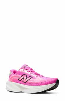 Elllipse v1 Running Shoe