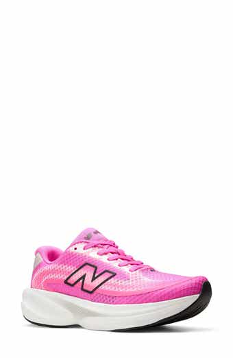 Elllipse v1 Running Shoe