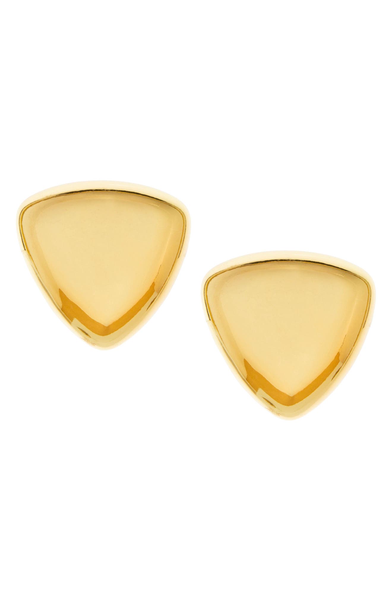 selected GOLD