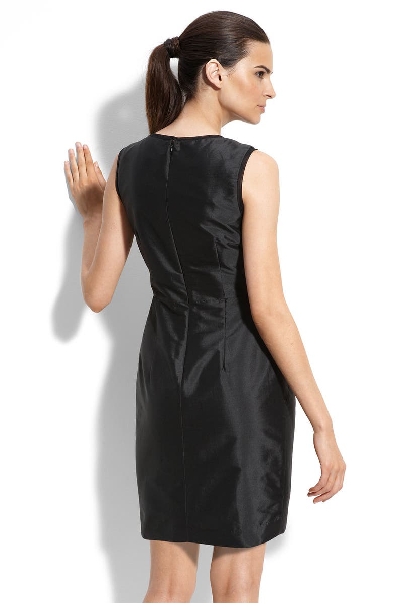 Alexia Admor , Alternate, color, 