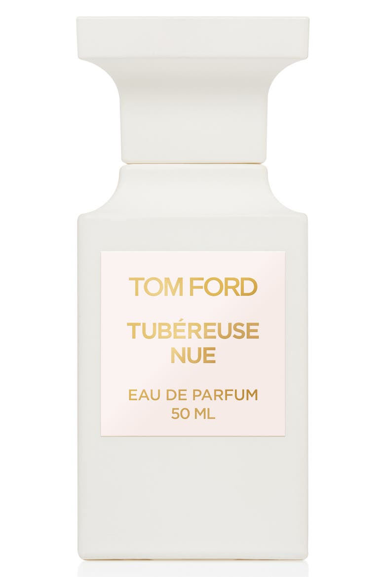 Tubéreuse Nue Eau de Parfum, Main, color, NO COLOR