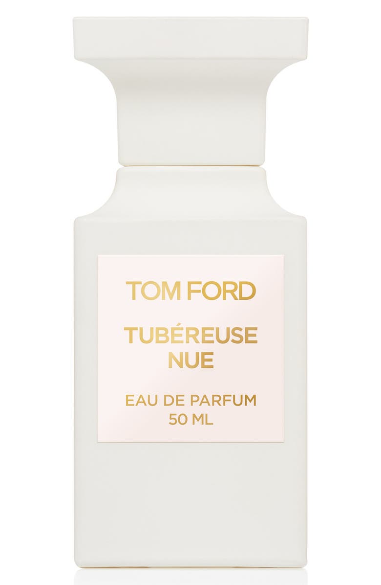 TOM FORD Tubéreuse Nue Eau de Parfum, Main, color, 