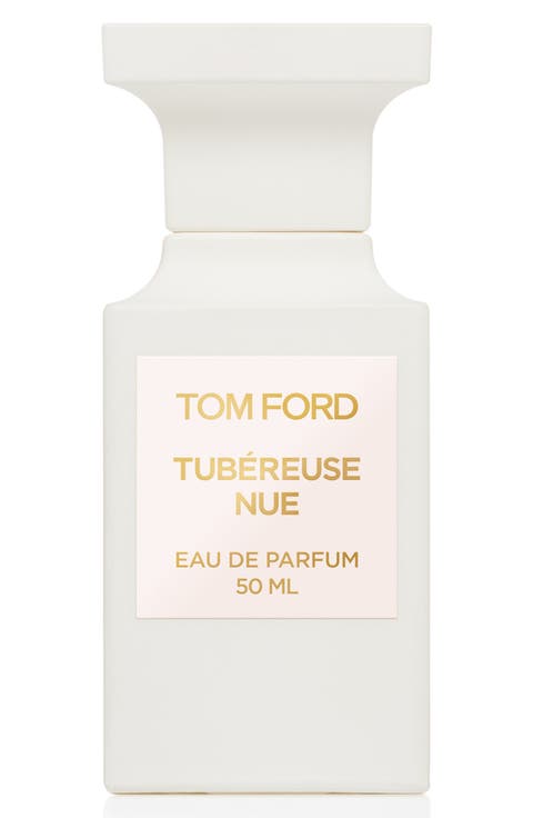 Shop TOM FORD Online | Nordstrom Shop TOM FORD Online | Nordstrom