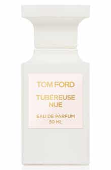 TOM FORD Tubéreuse Nue Eau de Parfum