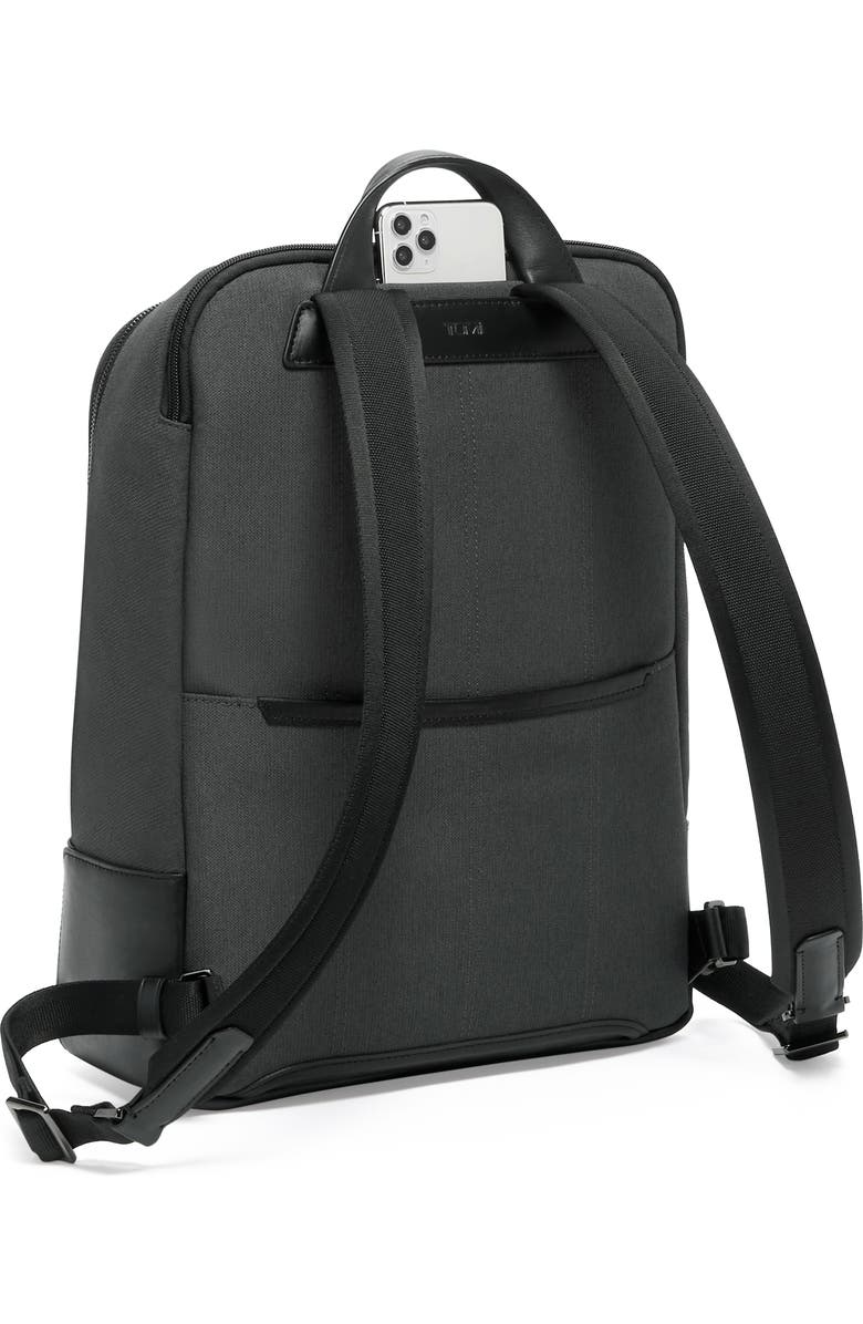TUMI Harrison William Backpack, Alternate, color,