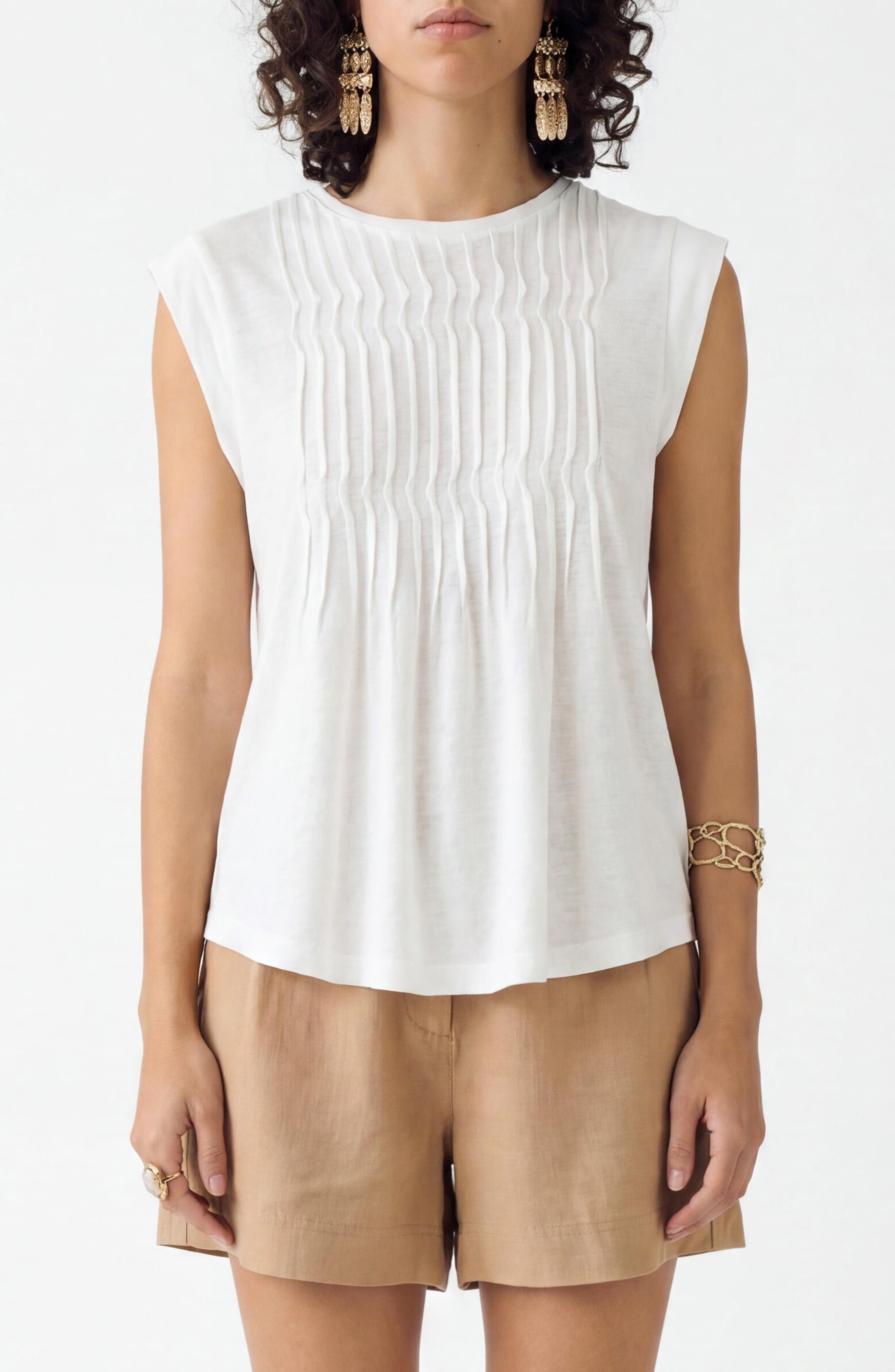 selected SOFT WHITE