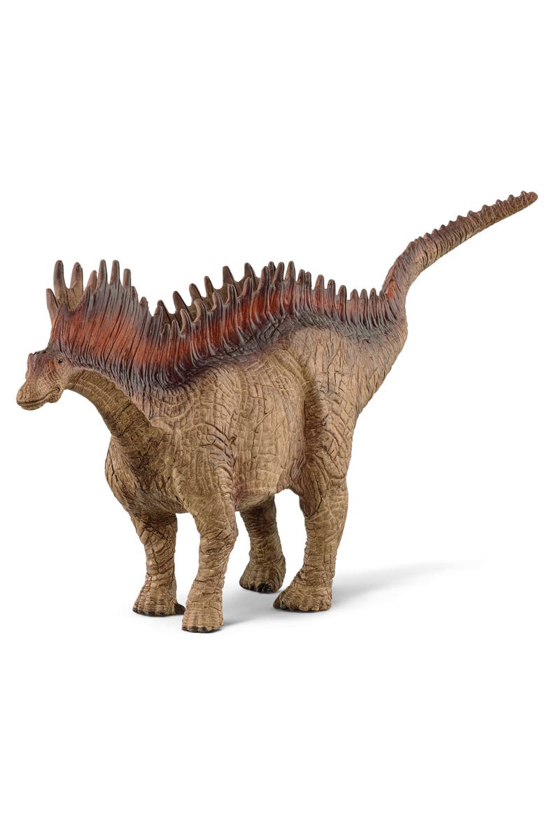 Dinosaurs Amargasaurus Action Figure, Main, color, Multicolored