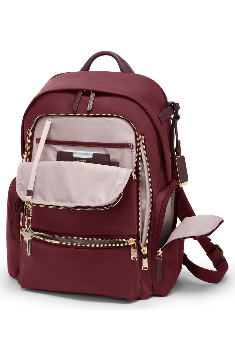 TUMI Voyageur Celina Backpack, Alternate, color,