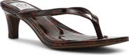 DV by Dolce Vita Freyda Slide Sandal